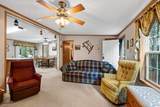 3307 State Road 77 - Photo 14