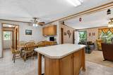 3307 State Road 77 - Photo 17