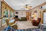 3307 State Road 77 - Photo 18