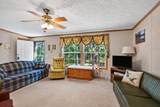 3307 State Road 77 - Photo 19