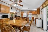 3307 State Road 77 - Photo 21
