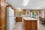 3307 State Road 77 - Photo 22