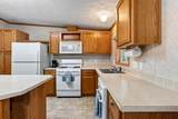 3307 State Road 77 - Photo 23