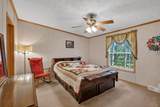 3307 State Road 77 - Photo 24