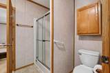 3307 State Road 77 - Photo 28