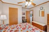 3307 State Road 77 - Photo 30