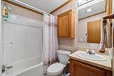 3307 State Road 77 - Photo 32