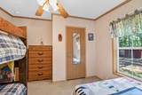 3307 State Road 77 - Photo 33