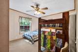 3307 State Road 77 - Photo 34