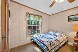 3307 State Road 77 - Photo 35