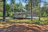 3307 State Road 77 - Photo 38