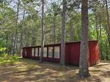 3307 State Road 77 - Photo 39