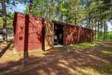 3307 State Road 77 - Photo 40