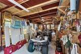 3307 State Road 77 - Photo 41