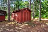 3307 State Road 77 - Photo 44
