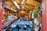 3307 State Road 77 - Photo 45