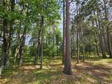 3307 State Road 77 - Photo 46