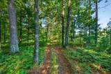 3307 State Road 77 - Photo 47
