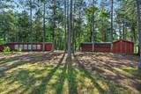 3307 State Road 77 - Photo 5