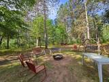 3307 State Road 77 - Photo 50