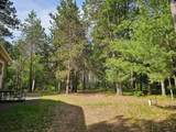 3307 State Road 77 - Photo 51