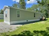 52170 State Hwy 11 - Photo 1
