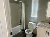 52170 State Hwy 11 - Photo 10