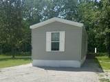 52170 State Hwy 11 - Photo 2