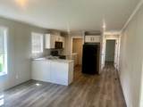 52170 State Hwy 11 - Photo 3