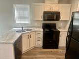 52170 State Hwy 11 - Photo 4