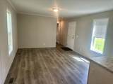 52170 State Hwy 11 - Photo 5