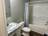 52170 State Hwy 11 - Photo 7