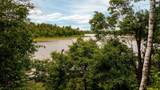 26667 Edna Lake Road - Photo 39