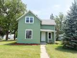 502 3rd Avenue - Photo 2