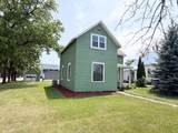 502 3rd Avenue - Photo 3