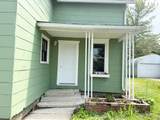 502 3rd Avenue - Photo 4