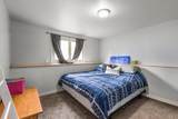 1206 3rd Street - Photo 15