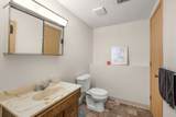1206 3rd Street - Photo 16