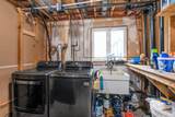 1206 3rd Street - Photo 17
