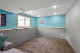 1206 3rd Street - Photo 21