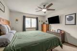 1206 3rd Street - Photo 5