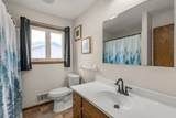 1206 3rd Street - Photo 6