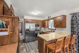 1206 3rd Street - Photo 7