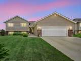 109 La Costa Lane - Photo 1