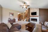 109 La Costa Lane - Photo 5
