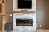 109 La Costa Lane - Photo 6