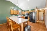 109 La Costa Lane - Photo 7