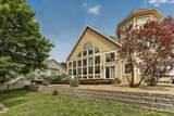 1851 22nd Avenue - Photo 2