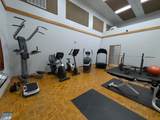 4387 Wilshire Boulevard - Photo 34