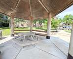 4387 Wilshire Boulevard - Photo 37